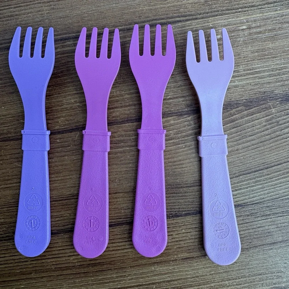 Kcare set includes